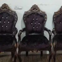 مبل