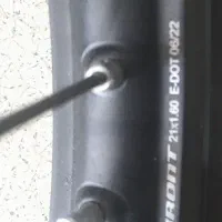 هاسکوارنا۲۰۲۲|موتورسیکلت|تهران, نمایشگاه بین المللی|دیوار