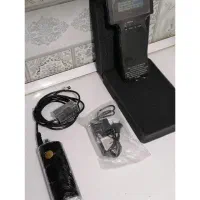 اسکنر کامپیوتر تصویر پیشرفته c7|پرینتر، اسکنر، کپی، فکس|بهارستان, |دیوار