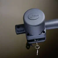 جک بازویی با اقساط ویژه