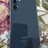 Samsung S23 Fe