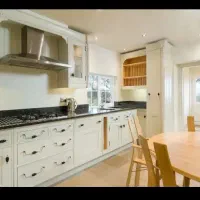 دکور مطب و داروخانه و کابینت وکمد دیواری منزل|خدمات پیشه و مهارت|چهاردانگه (تهران), |دیوار