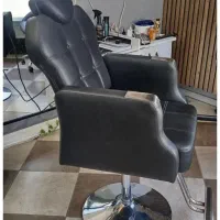 صندلی ارایشگاه