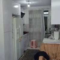 ۸۵ متر فول امکانات ۲ ساله دامپزشکی خمسه سلیمیان