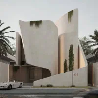 زمین-باغی-دینکان-کوچه-پشت-راه