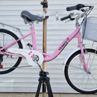 ۲۰دنده ای دیسکی دنده شیمانو(رحیمی  اراک قائم مقام)