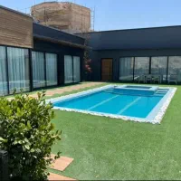 ویلای-600-متری-نوساز-مدرن-چمن-مهرشهر