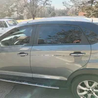 ام‌وی‌ام X22 اتوماتیک اسپرت اکسلنت، مدل ۱۳۹۹|خودرو سواری و وانت|تهران, شمیران‌نو|دیوار