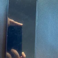 Redmi10A