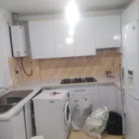 خانه اجاره خیابان فاطمیه