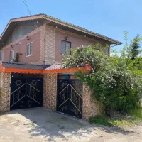 اجاره سوئیت صد متری دوخواب مستقل همراه پارکینگ