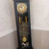 وسایل خونه