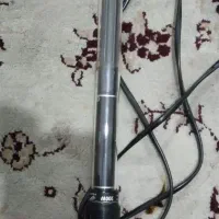 بخاری اکواریوم