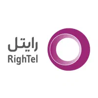 سیم کارت رایتل