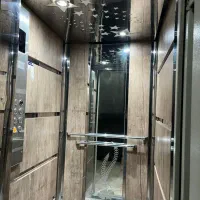 فروش آپارتمان ۵۰ متری ۱ خوابه ۲۱ متری دهقان|فروش آپارتمان|تهران, دهقان|دیوار