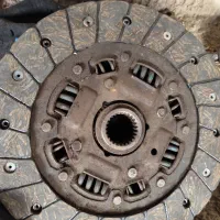 دیسک و صفحه|قطعات یدکی و لوازم جانبی|یاسوج, |دیوار