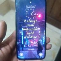 a34|موبایل|تهران, دردشت|دیوار