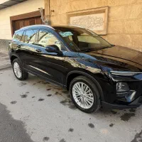 هایما s8 1404|خودرو سواری و وانت|شیراز, درکی|دیوار