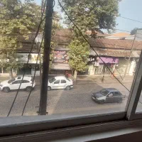 فروش اداری ۳۵ متری