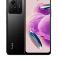 گوشی note 12 s|موبایل|زنجان, |دیوار