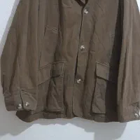 یک عدد کافشن آمریکایی در حد نو