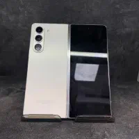 سامسونگ گلکسی Samsung Galaxy Z Foldاقساط بدون پیش