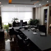 53متر1خواب-فول-امکانات-کم-سن-موقعیت-اداری-جنت-جنوب