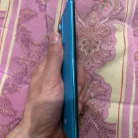 Motorola edge 40 neo|موبایل|تهران, یوسف‌آباد|دیوار