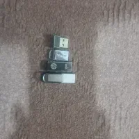 فلش 64،32،16،8 گیگ