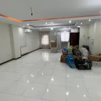 ۱۱۵متر۲خوابه،ط ۲،فول امکانات،تک واحدی،زیبادشت بالا