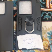 6عددقاب گوشی|لوازم جانبی موبایل و تبلت|کاشان, شهرک خاتم الانبیا (مسکن ملی کاشان)|دیوار