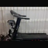 تردمیل مدل HOUSEFits SX290Em