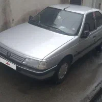 مدل ۸۸|خودرو سواری و وانت|تبریز, |دیوار