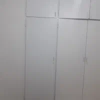 اجاره اپارتمان