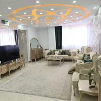 مبل فرانسوی وسرویس چوب مناسب جهیزیه