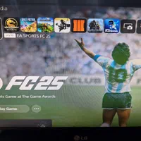 نصب بازی Ps4 و Ps5 به صورت پک و هکی|کنسول، بازی ویدئویی و آنلاین|بوشهر, |دیوار