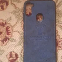 گارد، قاب چند مدل گوشی|لوازم جانبی موبایل و تبلت|نیشابور, کوی حسینی|دیوار