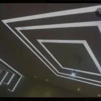 نیروساده نیمه ماهر