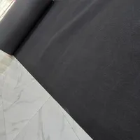 موکت کبریتی طوسی تیره درجه یک