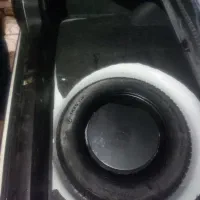 پارس تیوفایو مدل 1401|خودرو سواری و وانت|سقز, |دیوار