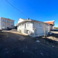 اجاره ویلا ۱۰۰متری در چاف
