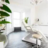 اجاره-اتاق-در-کلینیک