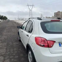 کوییک R مدل 1400|خودرو سواری و وانت|اهر, |دیوار