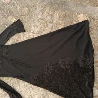 پیراهن عربی