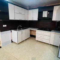 رهن-کامل-آپارتمان-82متر-طالقانی