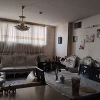 60-متری-یه-خوابه