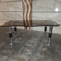 گل میز جلو مبلی|مبلمان خانگی و میز عسلی|شیراز, عادل آباد|دیوار