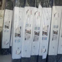 تشک رویال