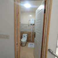 واحد طبقه مرکز شهر|فروش آپارتمان|کومله, |دیوار