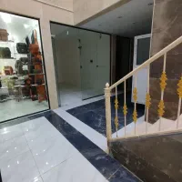 واحد-تجاری-17-متری-طبقه-همکف